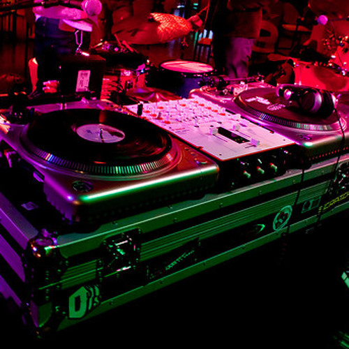 Talk About Drinking Problems