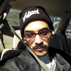 Lil Peps# I'm so hott feat. Cal-E