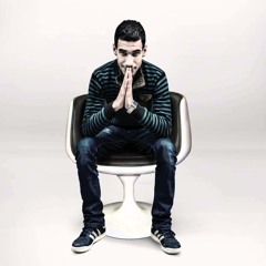 Faker - الجوكر - فاكر