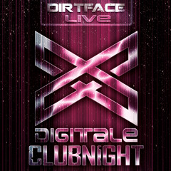 DIGITALE Clubnight Radioshow