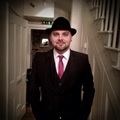 Summertime (George Gershwin)