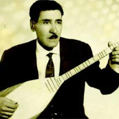 yüklendi barhanam çekildi göçüm | muharrem ertaş