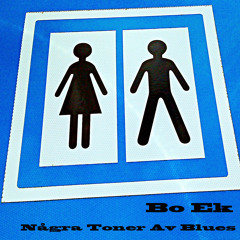 Några Toner Av Blues