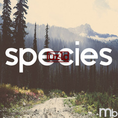 Species (INTRO)