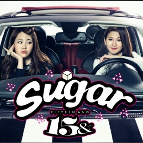 15& - Rain & Cry (sing along with 박지민, 백예린)