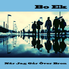 När Jag Går Över Bron