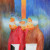Artwork for By Means of Survival
