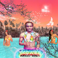 03 nowan booko ede ft slim & laigo