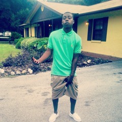 0 To 100 Frestyle at Did it off my phone