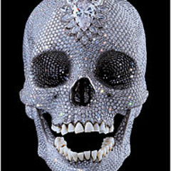 YUNG LEAN SUMMER DEATH MIX