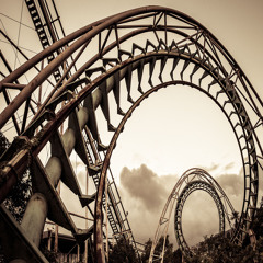 #1GAM - Keynote - THE FAIR