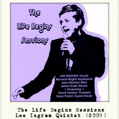 The Man with the Golden Gun