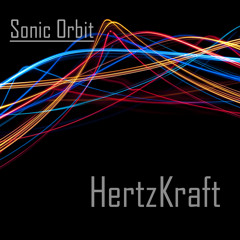 HertzKraft (Original Mix)