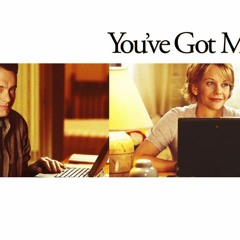 You've Got Mail Soundtracks