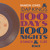 Artwork for 100 Days - Sharon Jones and The Dap Kings (K-Tanch and C-Lee Remix)