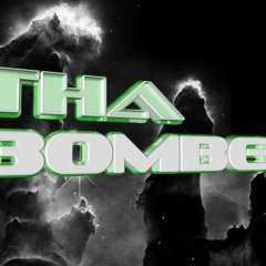 ThaBomber - The People's Trancentral mix