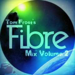 Fibre Thursdays Volume 1