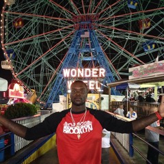 Lance Stephenson - Hot N***a Freestyle