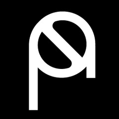 La POSA/PLAY du dimanche n°14
