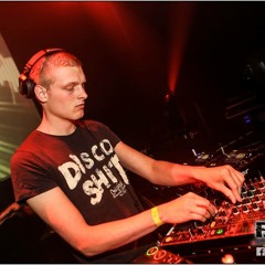 hardstyle
