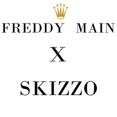 #3 - Beats For Sale - [Dj Mustard beat type - West Coast - Club] - Freddy Main X Skizzo - AVAILABLE