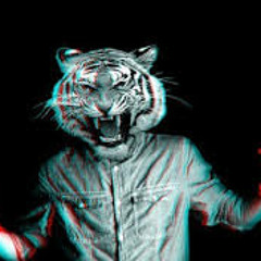 Grindin (Lil Wayne & Drake) #Remix ft: B-Reel & K.Wade