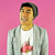 Artwork for Andrew Huang - Crass Brass Remix