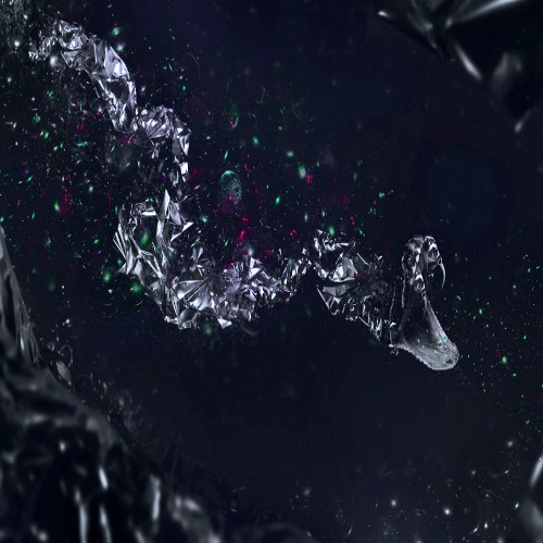 Swede Dreams - Nagini (Original Mix)