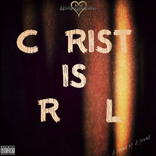 Lil Erica's Lament (ft. Ash Riser) [Produced By @taebeast]
