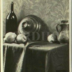 Ξυπόλητο τάγμα. prod. by Ormon