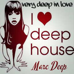 Very Deep In Love Mix 2014 (Deep House/Nu Disco/Indie Dance) Comments are welcome!