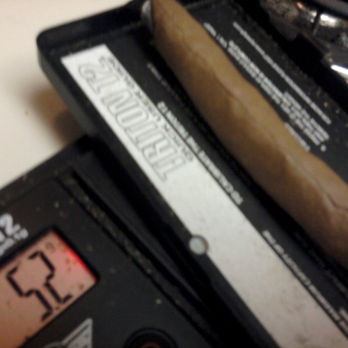 "LOUD PACK"  Ft. Godzilla Chippers, Main-Main, JigZaw, & F.Dot