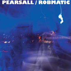 Robmatic (Classic Techno & Acid)