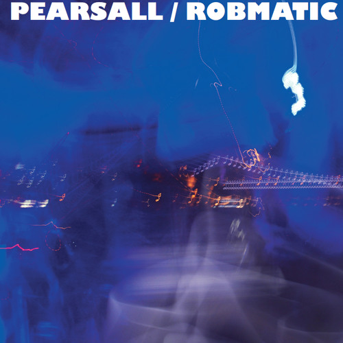 Robmatic (Classic Techno & Acid)