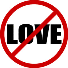 Aint No Love - J. Murdaa