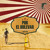 Artwork for Por El Bulevar