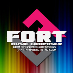 Kara(카라) - Mamma Mia (맘마미아)K-Pop(Fort Remix)