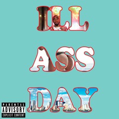 Jobs ( Prod. by Mike Haze )