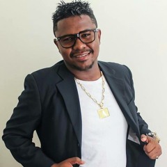 Mc Arthur - Gasta Milhão ( Dj Bruno Da Serra ) WEDISONFUNK