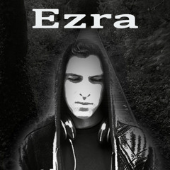 Live The Life - Ezra Dj (E&C)(Preview)