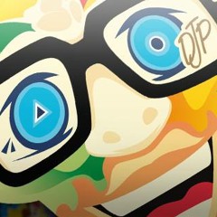 4 Jahre Supakool B-Day Mix