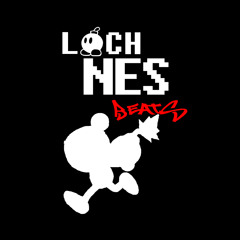 temazos
