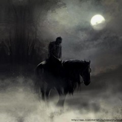 إذا اهتزت الأرواح ياسين التهامي