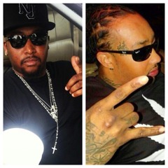 ATM TME FREESTYLE!!!!!