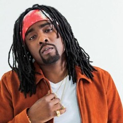 Wale The Blessings