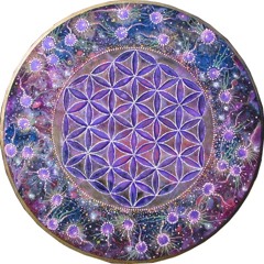 The Flower Of Life