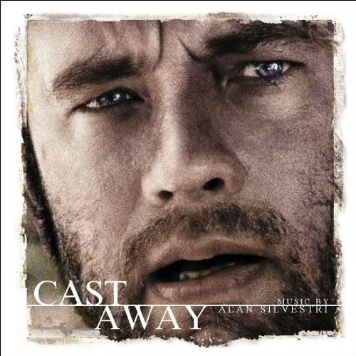 Stream Cast Away Main Theme (Piano) by Gokhan Ozi Listen online for