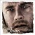 Artwork for Cast Away - Main Theme (Piano)
