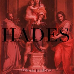 HADES