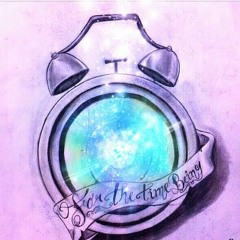 Diamonds Last FOREVER